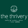 The Thrivery