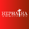 Hephatha Lutheran