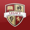 Legacy Christian Academy
