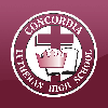 Concordia Lutheran Fort Wayne
