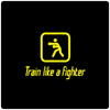 Train Like A Fighter