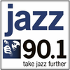 Jazz90.1 WGMC-FM