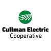 Cullman Electric Cooperative