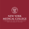 New York Medical College