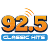 92.5 Classic Hits (KVNI AM)