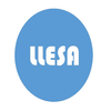 LLESA App