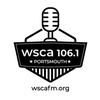 WSCA RADIO