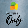 Confreres Only
