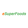 eSuperFoods