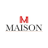 Maisonplus