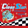 Clean Stop