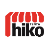 Tentahiko