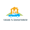 Team 4 Insurance
