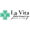 Lavita Pharmacy