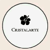 Cristalarte