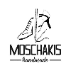 Moschakis Handmade