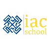 IAC School