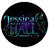 Jessica Hall App