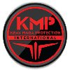 Krav Maga KMP