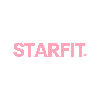 STARFIT Official App