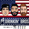 Drinkin' Bros