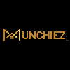 House of Munchiez