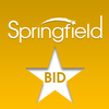 Springfield, NJ BID