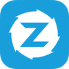 Zing Apps