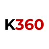 Kvaliteta360