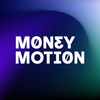 Money Motion Events