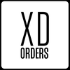 XD Orders