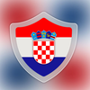 Croatia VPN: Get Croatia IP