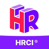 HRCI Exam Prep 2026