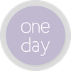 원데이 - 일기, 메모, 일정