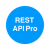 RestAPI Pro