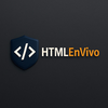 HTLMEnVivo