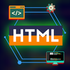 HTML Codes