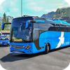 Euro Bus Simulator: Bus Games