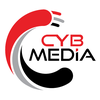 CYB Media