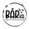 BÁRka Pub