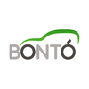 Bontó