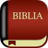 Szent Biblia