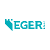 EGER Bringa
