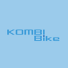 KOMBIbike