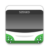 Szeged Public Transit