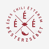 Édes Chili Étterem