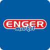 Enger Market
