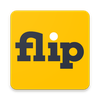 Flip alkalmazás