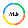 Menetrend MÁV-Volán