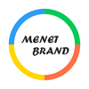 MenetBrand (Magyarország)